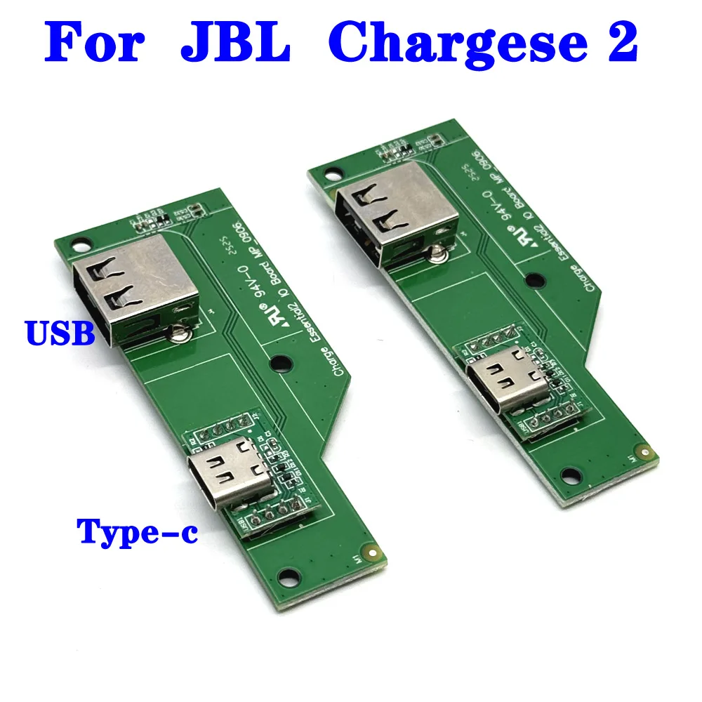 1/3PCS For JBL Chargese 2 Power Supply Board Original Connector For JBL Chargese 2 Type c USB Charge Port
1/3PCS For JBL Chargese 2 Power Supply Board Original Connector For JBL Chargese 2 Type c USB Charge Port