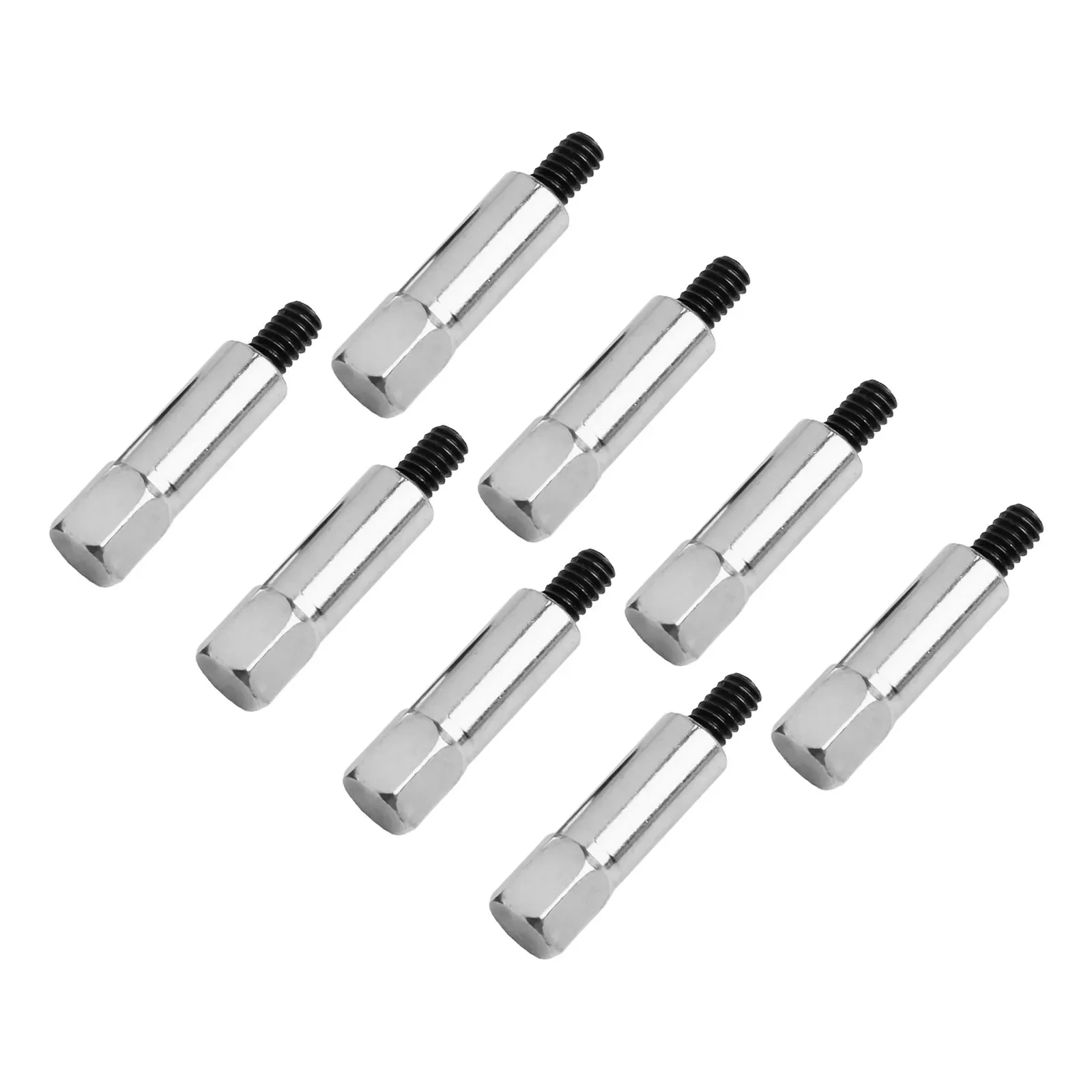High Quality Long Lasting Practical Brand New Valve Cover Bolts Stud Kit Accessories Engine Parts Repair Spare
High Quality Long Lasting Practical Brand New Valve Cover Bolts Stud Kit Accessories Engine Parts Repair Spare