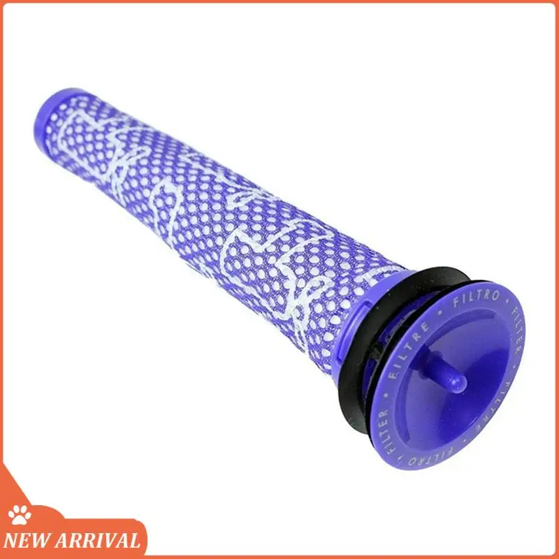 Emption!Rear Engine Cover + Filter + Pre-Filter Set Replacement For Dyson V7 V8 Vacuum Cleaner Vacuum Cleaner Accessories
Emption!Rear Engine Cover + Filter + Pre-Filter Set Replacement For Dyson V7 V8 Vacuum Cleaner Vacuum Cleaner Accessories