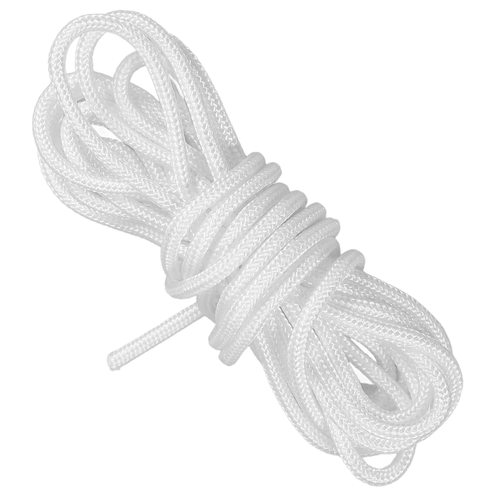 Replace Parasol Rope Accessories Umbrellas for Rain Nylon Outdoor Patio Repair Parts
Replace Parasol Rope Accessories Umbrellas for Rain Nylon Outdoor Patio Repair Parts
