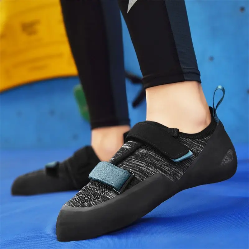 Men's hiking shoes, breathable sneakers, non-slip wear-resistant outdoor work shoes, walking shoes, jogging shoes
Men's hiking shoes, breathable sneakers, non-slip wear-resistant outdoor work shoes, walking shoes, jogging shoes