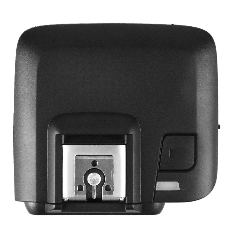Applicable to Connector Flash Receiver Line Flash Trigger
Applicable to Connector Flash Receiver Line Flash Trigger