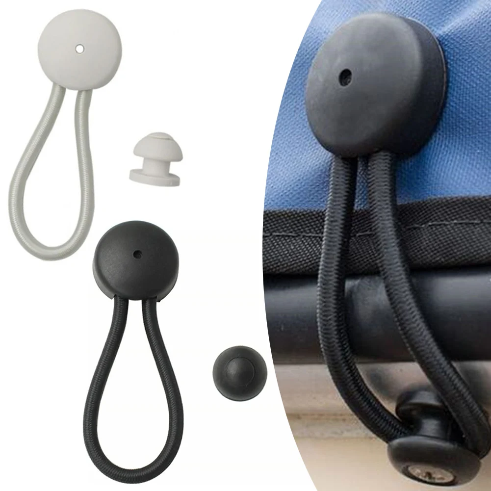 2 шт., эластичная пряжка для яхт, нейлоновая застежка, зажим для банджи-шнура с ручкой для палатки, лодки, яхты, крышки для автофургона, аксессуары
2 шт., эластичная пряжка для яхт, нейлоновая застежка, зажим для банджи-шнура с ручкой для палатки, лодки, яхты, крышки для автофургона, аксессуары