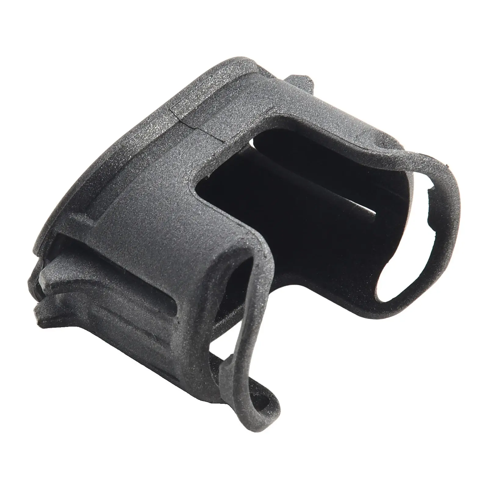 87293-D9000 Cover Car Roof Rack Cover Anti-corrosion High-quality Materials Non-deformation For Kia Sportage 2016-2021
87293-D9000 Cover Car Roof Rack Cover Anti-corrosion High-quality Materials Non-deformation For Kia Sportage 2016-2021