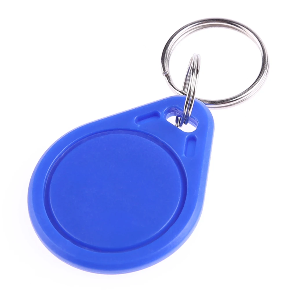 Professional 125KHz RFID Copier Portable ID Reader Writer Access Control Card Duplicator Cloner Encryption Device
Professional 125KHz RFID Copier Portable ID Reader Writer Access Control Card Duplicator Cloner Encryption Device