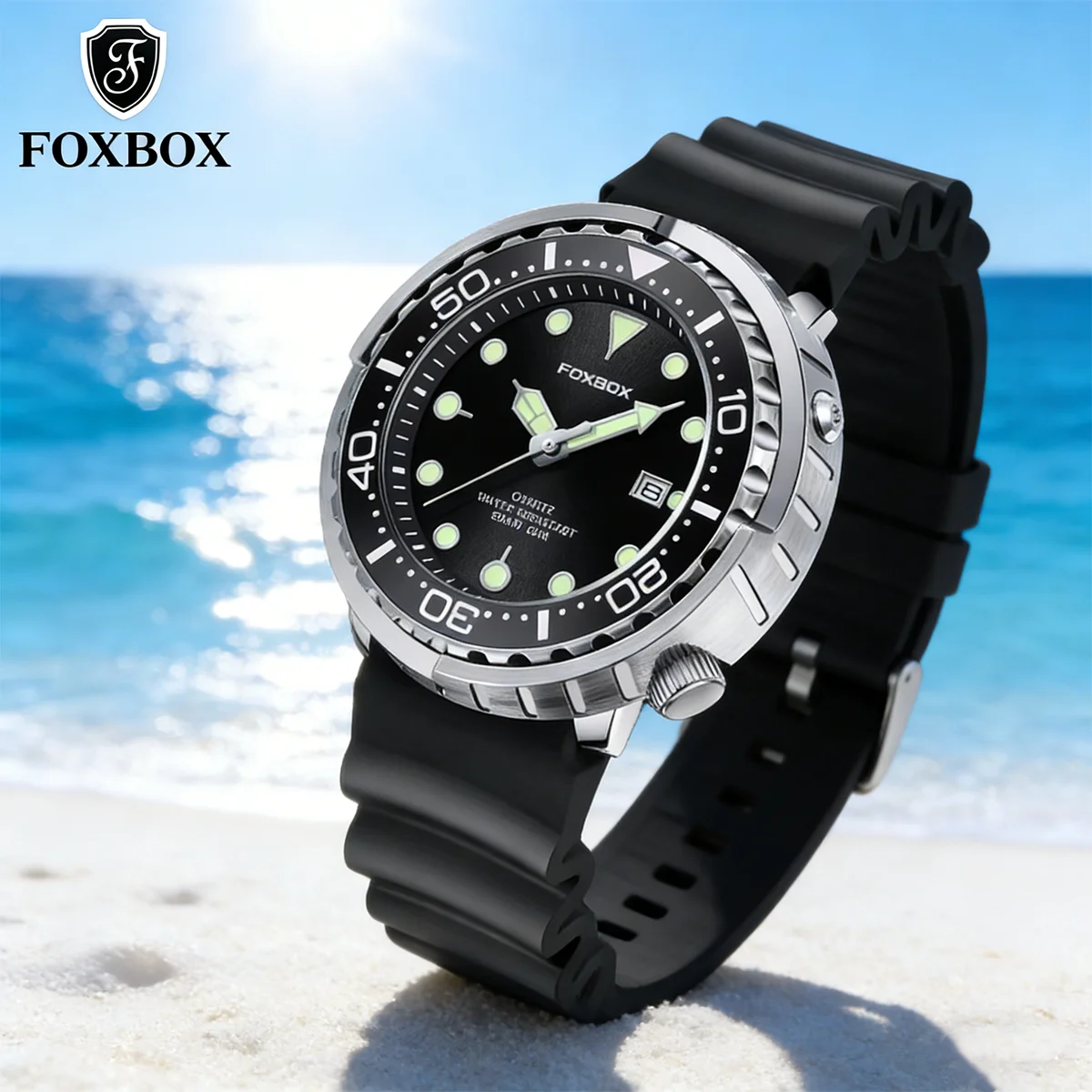 Мужские роскошные часы LIGE, водонепроницаемые, лучшие брендовые деловые модные мужские кварцевые наручные часы, спортивные светящиеся часы с датой для мужчин
Мужские роскошные часы LIGE, водонепроницаемые, лучшие брендовые деловые модные мужские кварцевые наручные часы, спортивные светящиеся часы с датой для мужчин