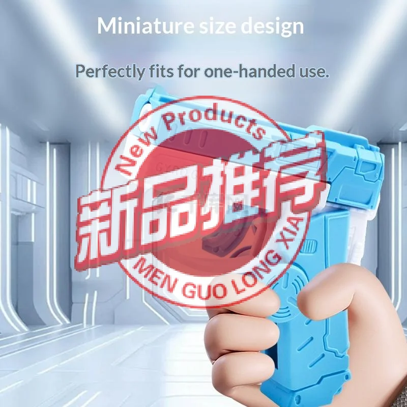 ^Foldable Hand Twist Toy Linkage Slide Design Portable Stress Relief Rotating Hand Toy Multi Color For Kids Party Gift Relax Use
^Foldable Hand Twist Toy Linkage Slide Design Portable Stress Relief Rotating Hand Toy Multi Color For Kids Party Gift Relax Use