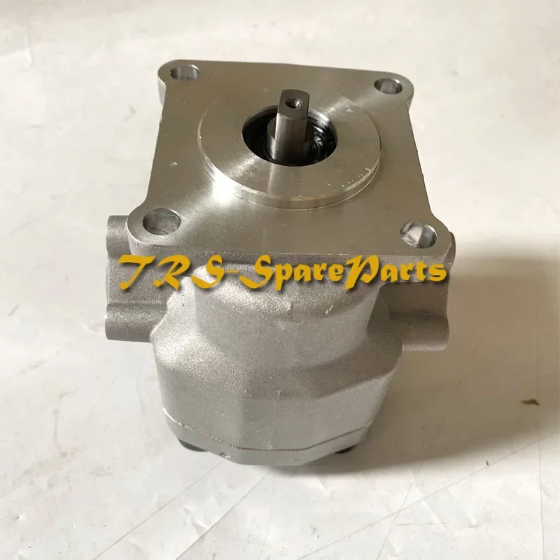 Hydraulic Oil Pressure Pump 67111-76100 67111-76103 67111-36100 for Kubota B20 B6200D B6200HSTE B7200D B7200HSTD B8200EP
Hydraulic Oil Pressure Pump 67111-76100 67111-76103 67111-36100 for Kubota B20 B6200D B6200HSTE B7200D B7200HSTD B8200EP