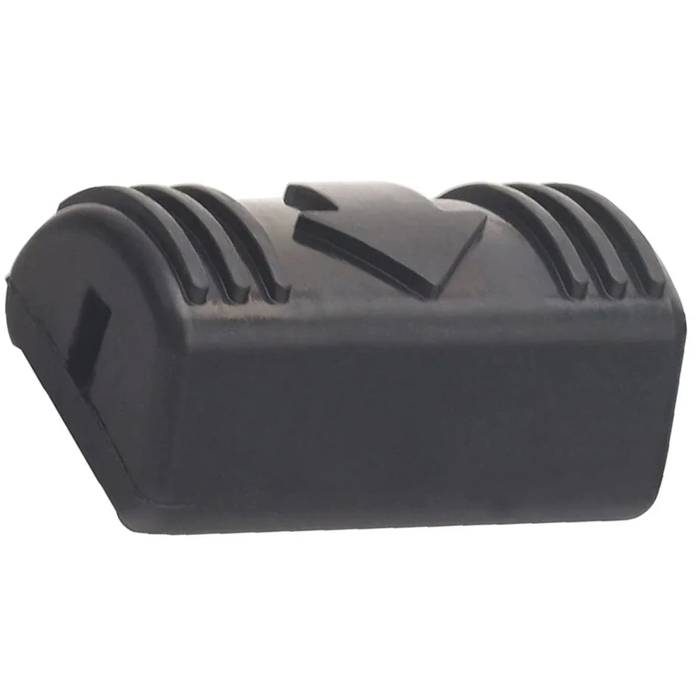 Lawn Mower Front Pedal GX25949 M144296 For F710 F725 F735 G100 G110 LA105 LA110 LA115 105 107H 107S Garden Power Tool Accessory
Lawn Mower Front Pedal GX25949 M144296 For F710 F725 F735 G100 G110 LA105 LA110 LA115 105 107H 107S Garden Power Tool Accessory