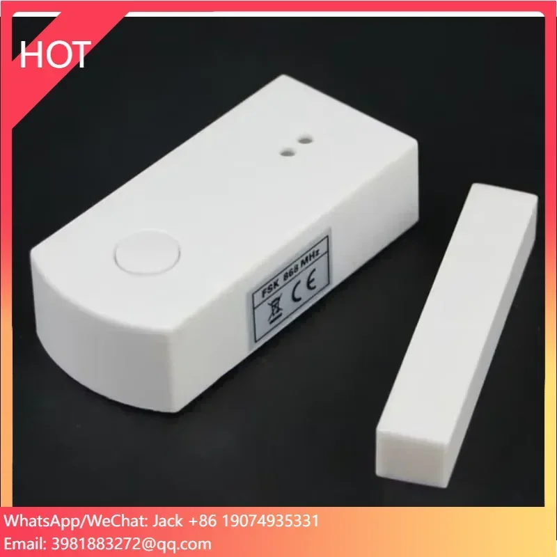 Home Automation Intruder GSM PSTN Alarm System,low Battery Alert Alarm Wireless with 8 Wired Sensors
Home Automation Intruder GSM PSTN Alarm System,low Battery Alert Alarm Wireless with 8 Wired Sensors