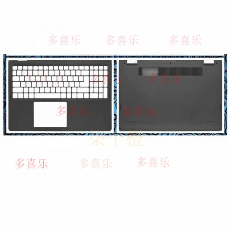 ZZMM задняя крышка безель нижняя петля корпуса для Dell Inspiron 15 3510 3511 3515 3520 3521
ZZMM задняя крышка безель нижняя петля корпуса для Dell Inspiron 15 3510 3511 3515 3520 3521