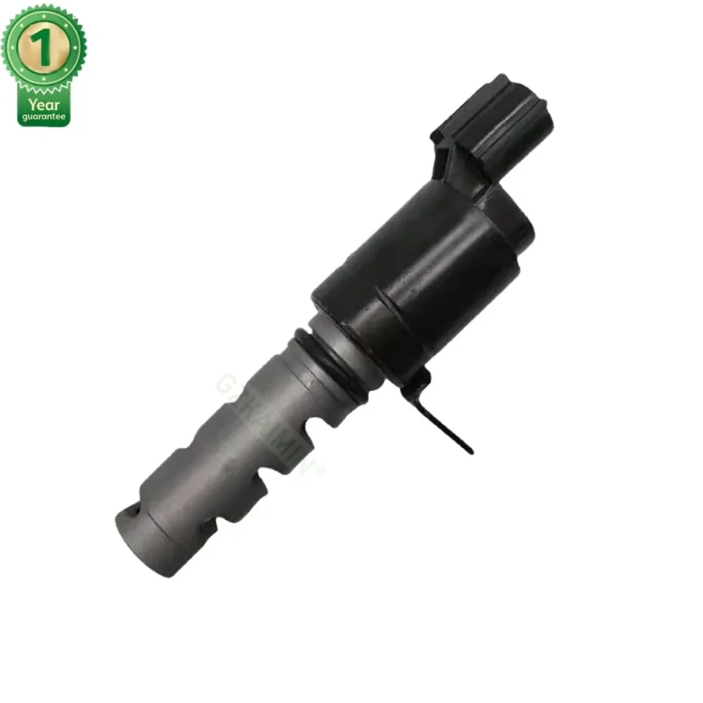 VVT Camshaft Timing Control Valve OEM 24375-04000 2437504000 FOR Hyundai Morning G4LA 2011 For Kia
VVT Camshaft Timing Control Valve OEM 24375-04000 2437504000 FOR Hyundai Morning G4LA 2011 For Kia