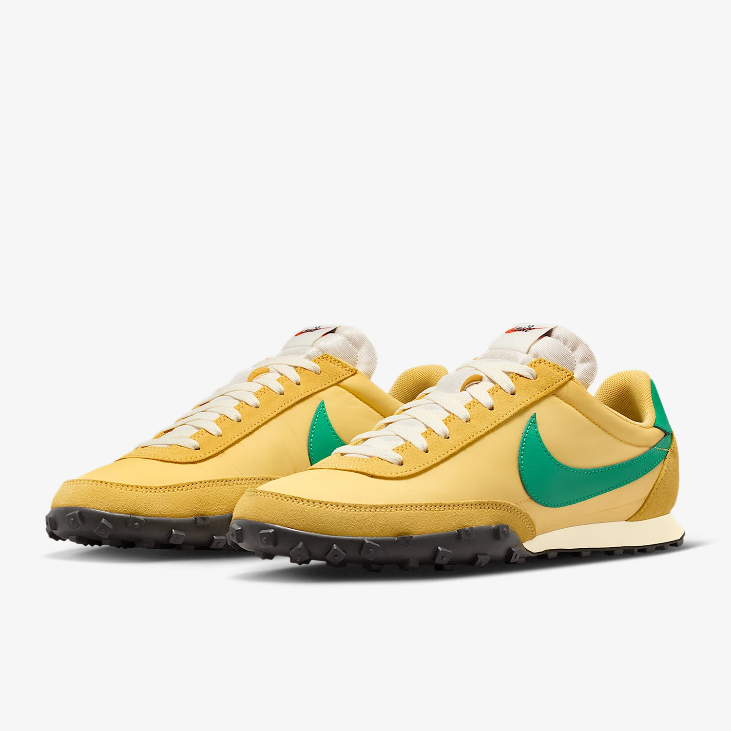 Nike Authentic Waffle Racer Men's Low-Top Lace-Up Sports Shoes IM8658-700
Nike Authentic Waffle Racer Men's Low-Top Lace-Up Sports Shoes IM8658-700
