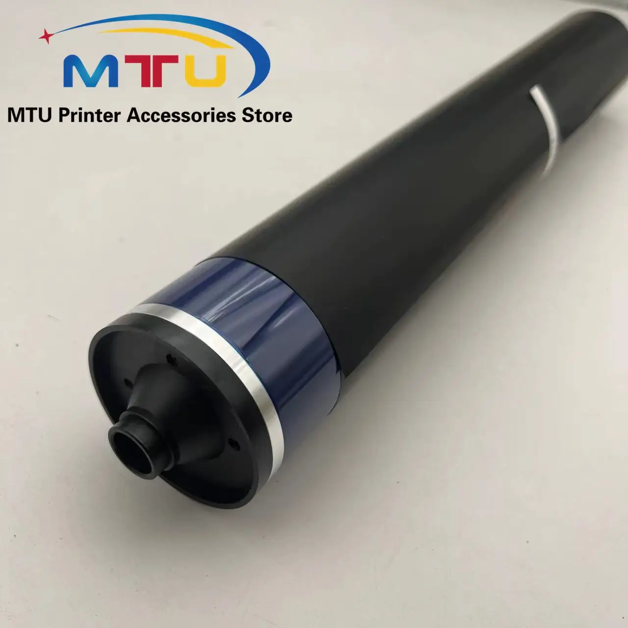 FUJI JAPAN Purple Black OPC Drum for Xerox DC242 560 550 240 252 250 5540 7600 C60 J75 7760 700 7500 Free Shipping
FUJI JAPAN Purple Black OPC Drum for Xerox DC242 560 550 240 252 250 5540 7600 C60 J75 7760 700 7500 Free Shipping