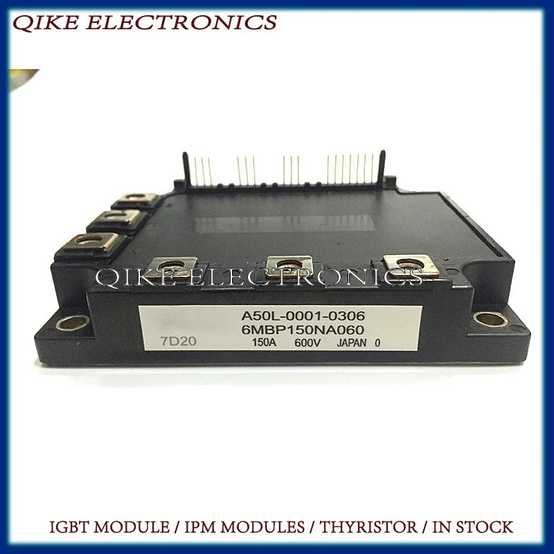 A50L-0001-0291 6MBP150NA060 6MBP100NA060 6MBP100KB060 6MBP100KC060-01 НОВЫЙ ОРИГИНАЛЬНЫЙ МОДУЛЬ IGBT В НАЛИЧИИ
A50L-0001-0291 6MBP150NA060 6MBP100NA060 6MBP100KB060 6MBP100KC060-01 НОВЫЙ ОРИГИНАЛЬНЫЙ МОДУЛЬ IGBT В НАЛИЧИИ