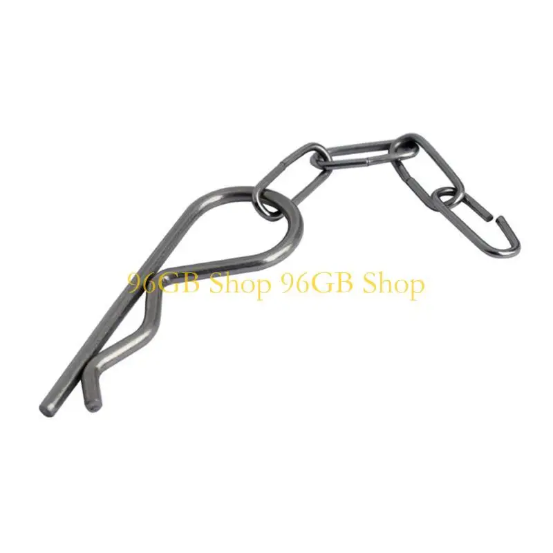 96GB Marine Campers Cabinet Clasp Lock Secure Toggle Latches Clamp Travel Solution
96GB Marine Campers Cabinet Clasp Lock Secure Toggle Latches Clamp Travel Solution