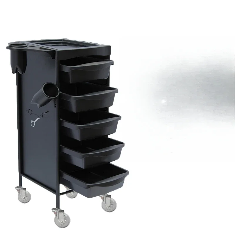 Auxiliary Car With Wheels Professional Household Trolley Aesthetic Cart Manicure Support Organizer Mobile Beauty Salon Tool Spa
Auxiliary Car With Wheels Professional Household Trolley Aesthetic Cart Manicure Support Organizer Mobile Beauty Salon Tool Spa