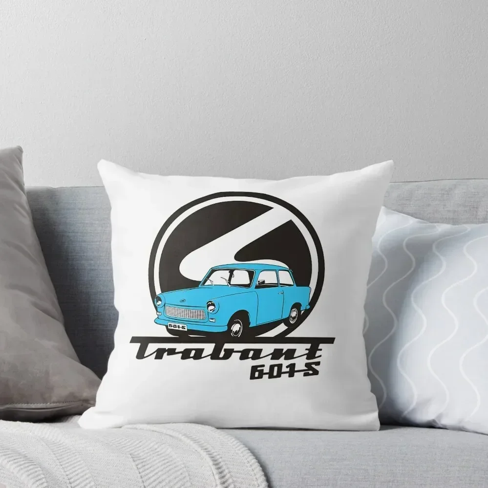 TRABANT 601 Throw Pillow Sofa Decorative Covers Pillow Covers Decorative Couch Cushions pillow
TRABANT 601 Throw Pillow Sofa Decorative Covers Pillow Covers Decorative Couch Cushions pillow