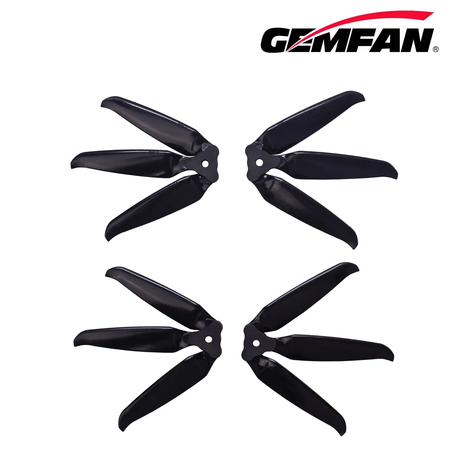 4 пары (4CW + 4CCW) Gemfan F7036 — 7-дюймовый складной пропеллер, 2-лопастной/3-лопастной нейлон из стекловолокна для FPV 7-дюймовых дронов дальнего действия
4 пары (4CW + 4CCW) Gemfan F7036 — 7-дюймовый складной пропеллер, 2-лопастной/3-лопастной нейлон из стекловолокна для FPV 7-дюймовых дронов дальнего действия