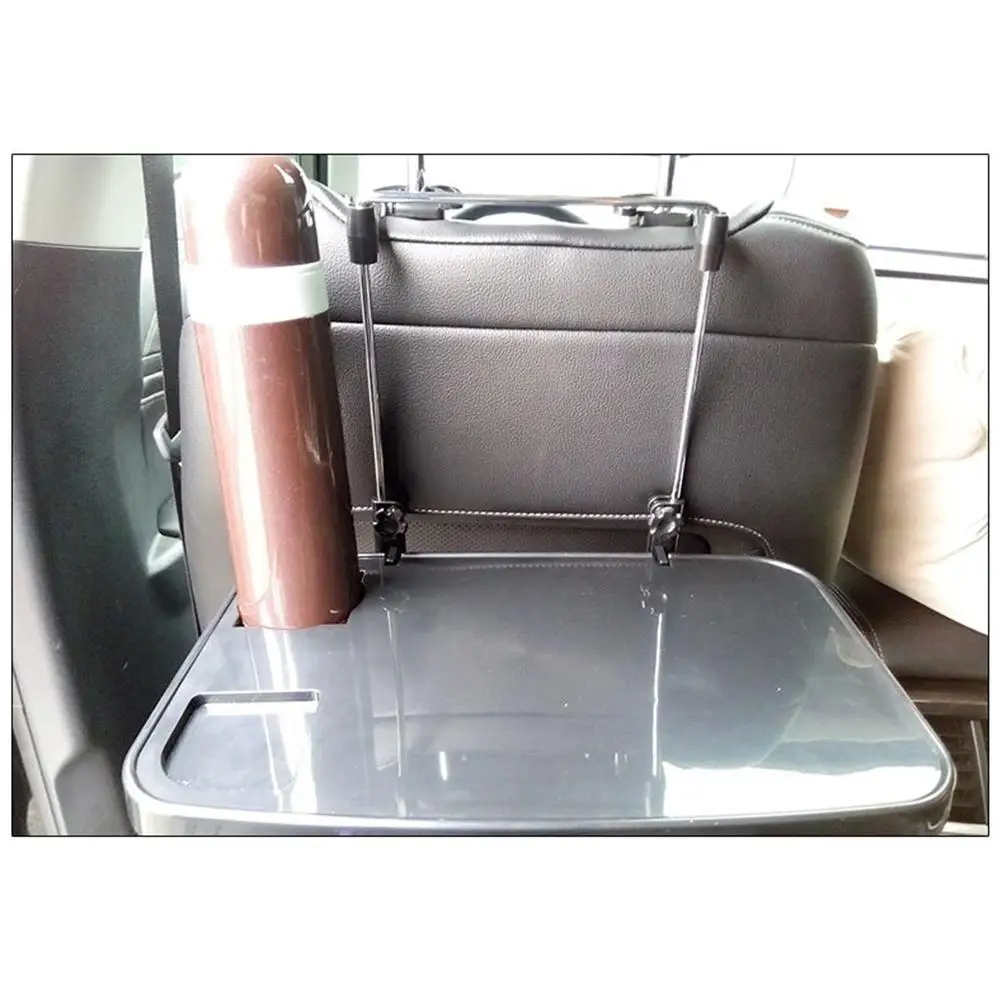 Multi Purpose Dining Foldable Laptop Holder Tray Cup Cellphone Meal Desk Rear Passenger Seat Supplies Vehicle Laptop
Multi Purpose Dining Foldable Laptop Holder Tray Cup Cellphone Meal Desk Rear Passenger Seat Supplies Vehicle Laptop