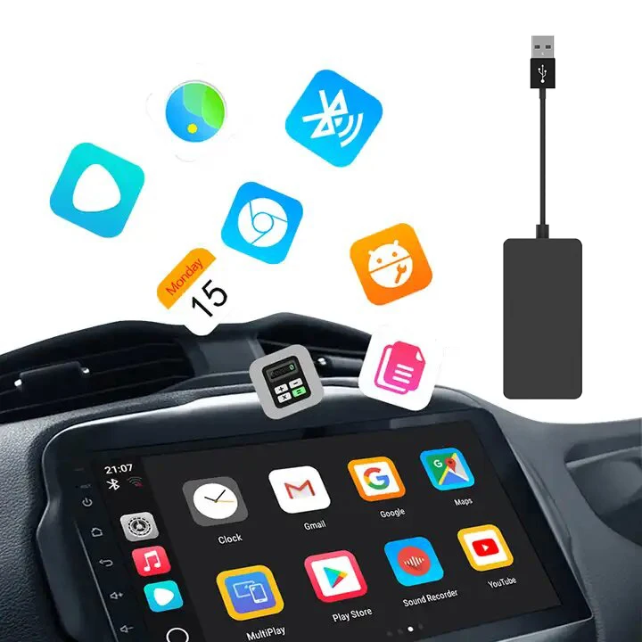 820Горячий высококачественный беспроводной Hicar Double Din автомобильный стерео Carplay GPS спидометр Cayenne Carplay адаптер
820Горячий высококачественный беспроводной Hicar Double Din автомобильный стерео Carplay GPS спидометр Cayenne Carplay адаптер