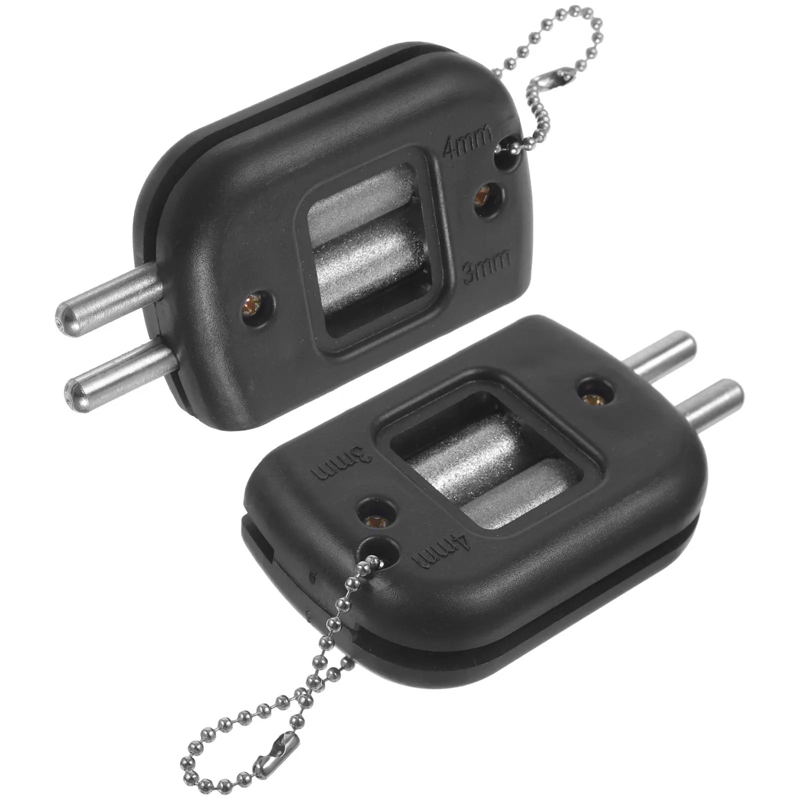 Ice Skate Sharpener Black Grinder Adjustable Screw Portable Keychain Tool For Hockey Skate Supply
Ice Skate Sharpener Black Grinder Adjustable Screw Portable Keychain Tool For Hockey Skate Supply