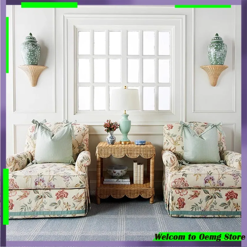 Adults Cushion Living Room Sofas Luxury Designer Comfortable Lazy Sofas Minimalist Lounge Meuble De Salon Home Decoration
Adults Cushion Living Room Sofas Luxury Designer Comfortable Lazy Sofas Minimalist Lounge Meuble De Salon Home Decoration