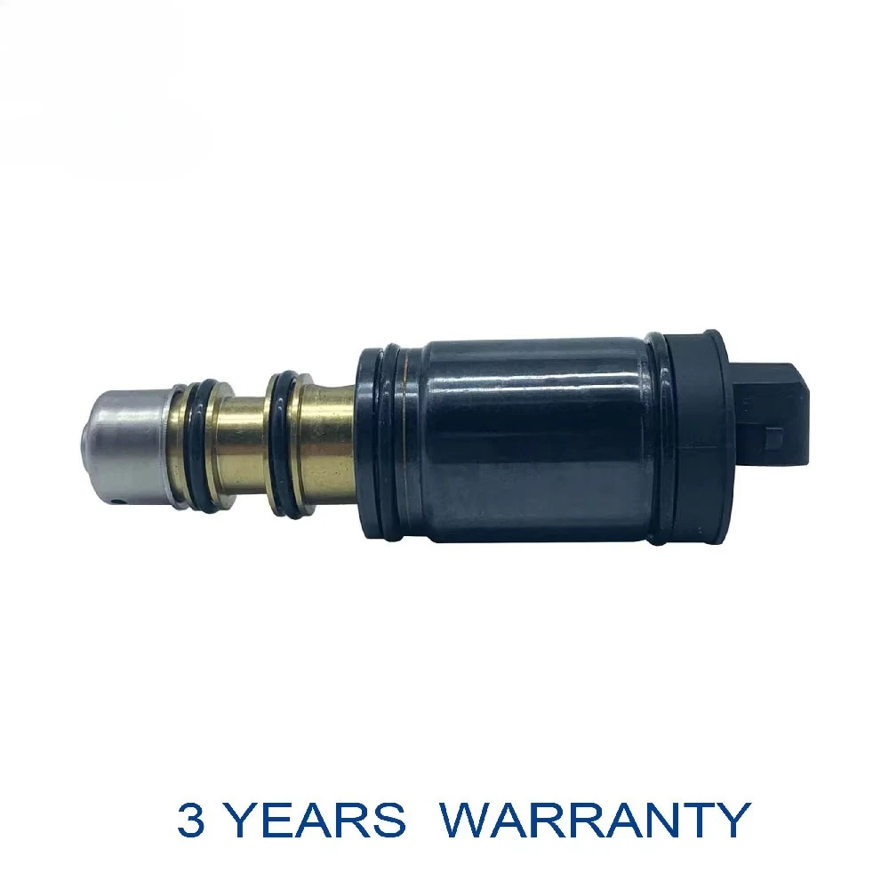 Hot Sale Canghe Ac Control Valve for 6SEU12C 7SEU17 7SEU17C 5SE12C 7SEU16C 6SEU14C 6SEU16C
Hot Sale Canghe Ac Control Valve for 6SEU12C 7SEU17 7SEU17C 5SE12C 7SEU16C 6SEU14C 6SEU16C