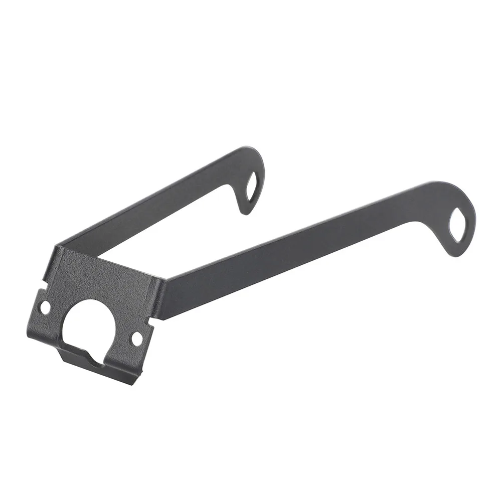 Pro Pro2 1S Mi3 Mudguard Black Aluminum Mudguard Bracket Black Color Easy To Replace Lightweight Long-term Use Simple Structure
Pro Pro2 1S Mi3 Mudguard Black Aluminum Mudguard Bracket Black Color Easy To Replace Lightweight Long-term Use Simple Structure