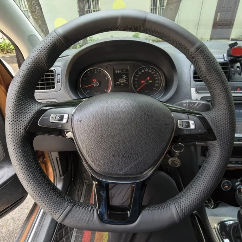 Автомобильный чехол на руль из микрофибры для VW Amarok T6 California Kombi Multivan Transporter, чехол на руль
Автомобильный чехол на руль из микрофибры для VW Amarok T6 California Kombi Multivan Transporter, чехол на руль