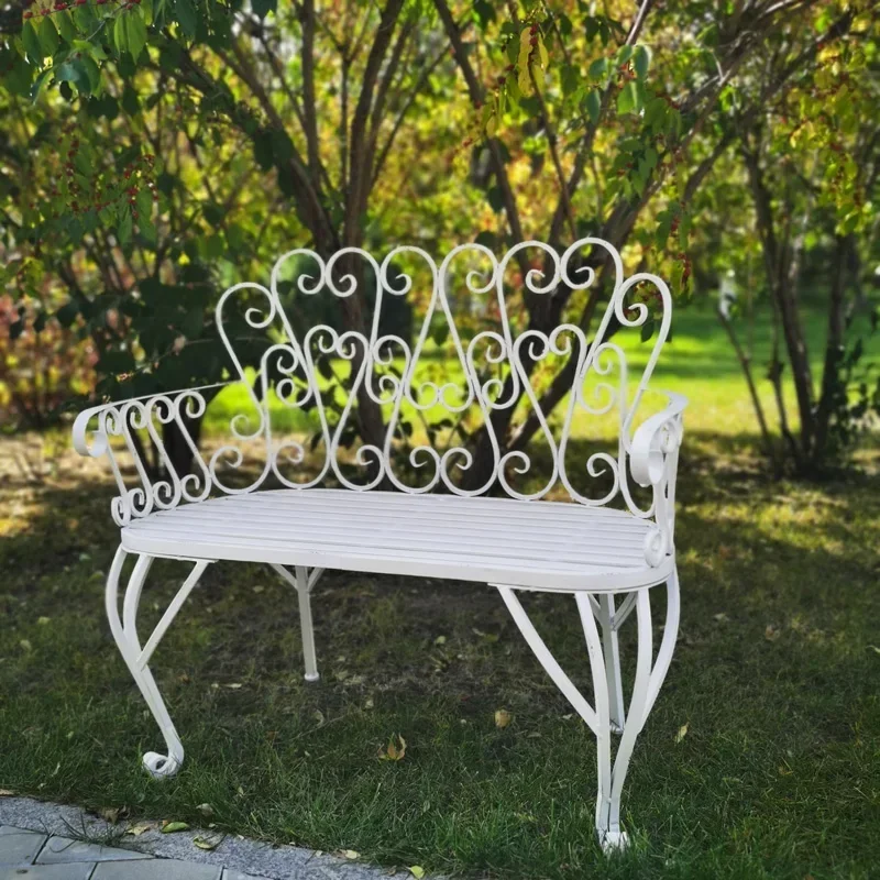 Outdoor Offers Living Room Long Chair Rocking Set Sofa Folding Lounge Bed Furniture Chairs For Events Street And Garden Backyard
Outdoor Offers Living Room Long Chair Rocking Set Sofa Folding Lounge Bed Furniture Chairs For Events Street And Garden Backyard