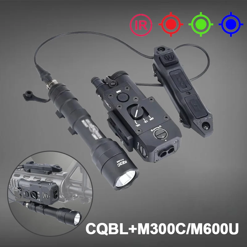 Цельнометаллический фонарик Surefire PLHV2, красная точка, навес, зеленый, синий, лазер, ИК-функция, светодиодный двойной кнопочный переключатель, навес, охота на открытом воздухе
Цельнометаллический фонарик Surefire PLHV2, красная точка, навес, зеленый, синий, лазер, ИК-функция, светодиодный двойной кнопочный переключатель, навес, охота на открытом воздухе