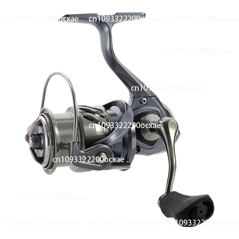 1000S 2500S 139 г углеродное волокно мелкая чашка приманка колесо вращающееся колесо микроскопическая жесть рыболовное колесо коктейльная рыба-мандаринка
1000S 2500S 139 г углеродное волокно мелкая чашка приманка колесо вращающееся колесо микроскопическая жесть рыболовное колесо коктейльная рыба-мандаринка