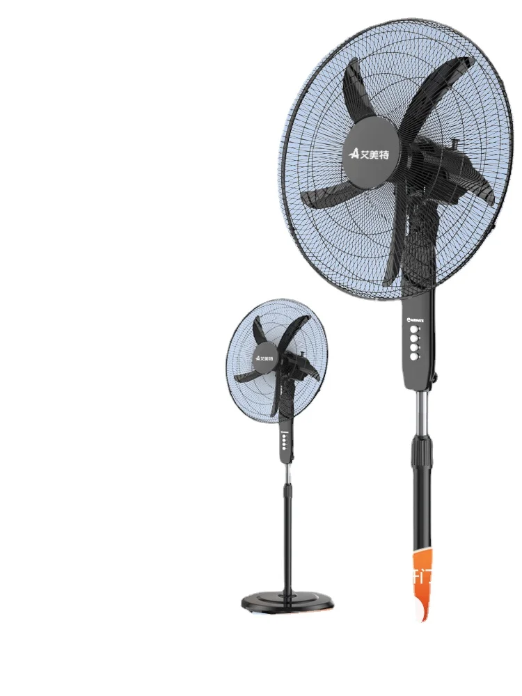 Xl Industrial Fan Floor Fan Large Commercial Large Wind Fan Floor-Standing Fans Floor Fan
Xl Industrial Fan Floor Fan Large Commercial Large Wind Fan Floor-Standing Fans Floor Fan