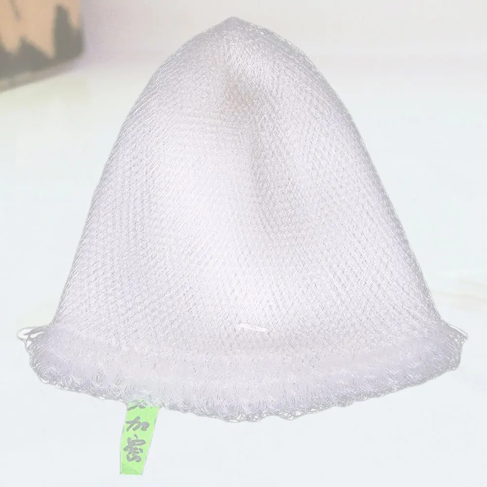 Durable Nylon String Bag Nets Large Carp Nylon Net Portable Truck Hand Knitting Fishing Line Net Fishing Gear
Durable Nylon String Bag Nets Large Carp Nylon Net Portable Truck Hand Knitting Fishing Line Net Fishing Gear
