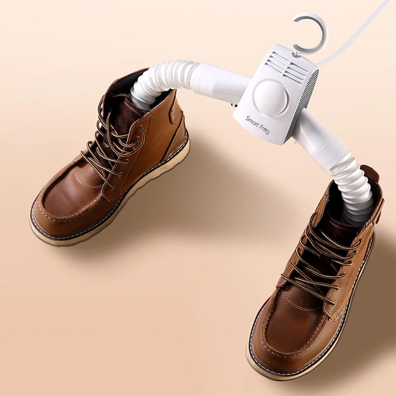 new product 110v easy home automatic cloth dryer hanger mini portable electric clothes dryer
new product 110v easy home automatic cloth dryer hanger mini portable electric clothes dryer