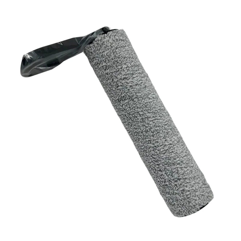 Vacuum Maintenance Roller Brush Easy Install Roller Brush For Cleaner Easy Installation Debris Capture Fiber Bristles
Vacuum Maintenance Roller Brush Easy Install Roller Brush For Cleaner Easy Installation Debris Capture Fiber Bristles