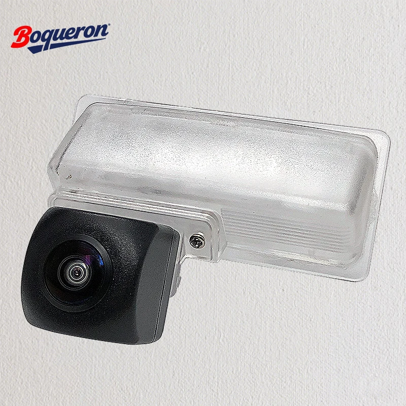 AHD 720P «рыбий глаз» для Nissan Bluebird Tiida Venucia M50V Sylphy Cima (Infiniti Q45) Муранская автомобильная камера заднего вида с обратным резервным копированием
AHD 720P «рыбий глаз» для Nissan Bluebird Tiida Venucia M50V Sylphy Cima (Infiniti Q45) Муранская автомобильная камера заднего вида с обратным резервным копированием