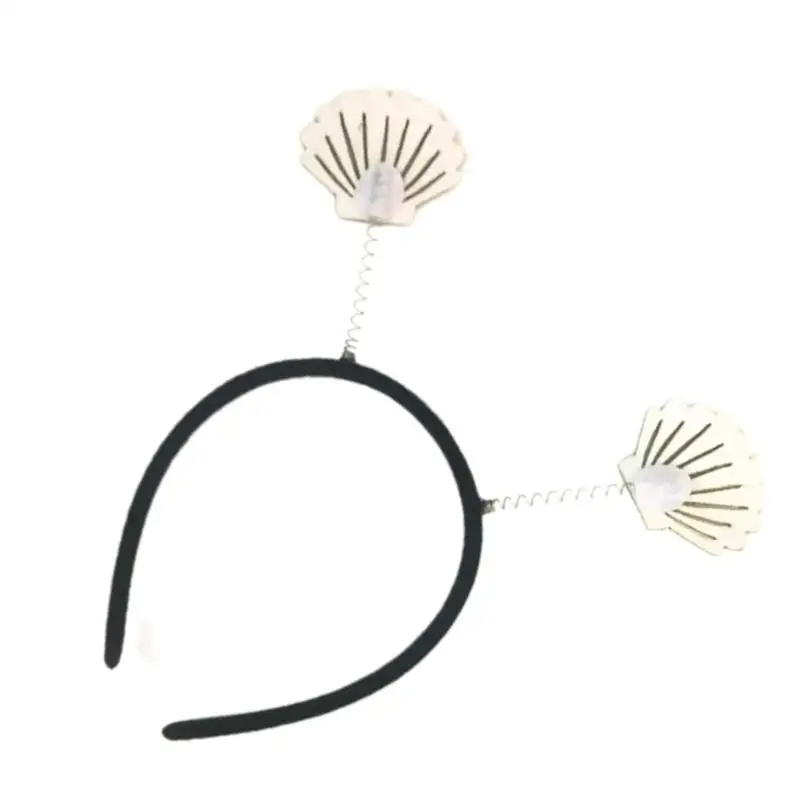 652F Disco Star Hair Hoop Cosplay Costume Christmas Party Props Blingbling Headband
652F Disco Star Hair Hoop Cosplay Costume Christmas Party Props Blingbling Headband