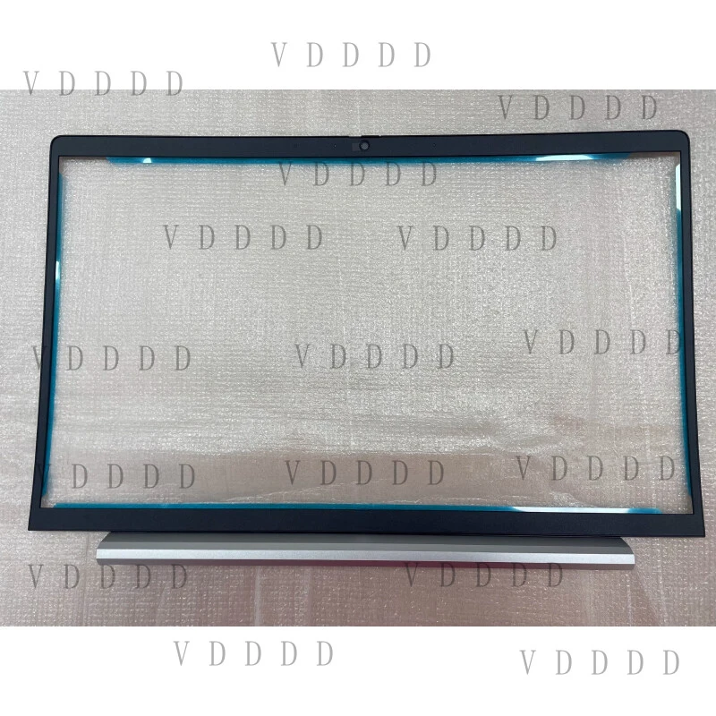 Новая передняя панель ЖК-дисплея TR для HP Probook 440 G8 G9 M21387-001
Новая передняя панель ЖК-дисплея TR для HP Probook 440 G8 G9 M21387-001