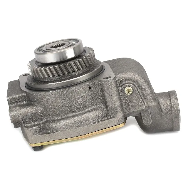 Детали двигателя экскаватора 3306T для водяного насоса 3304T 2P0662 2P0661 2W8002 2W8003 2W8004
Детали двигателя экскаватора 3306T для водяного насоса 3304T 2P0662 2P0661 2W8002 2W8003 2W8004