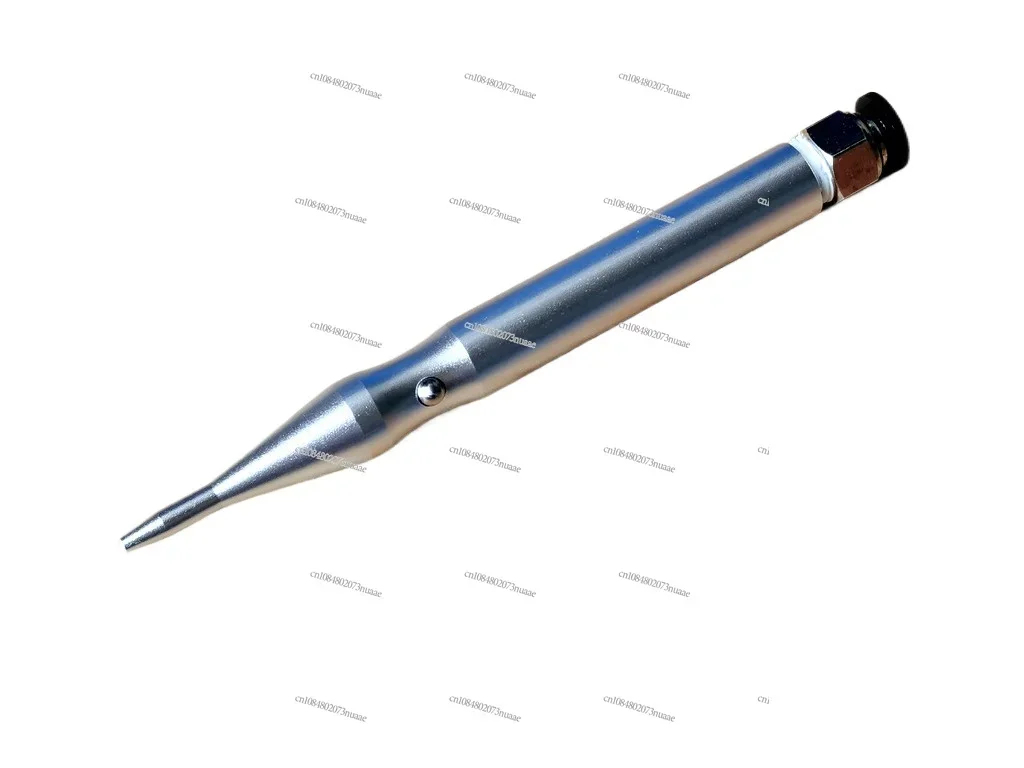 Watch Repair Tool Watch Dust Blowing Pen Mobile Phone Cleaning Dust Blowing Pen Cleaning Dust Removal Air Gun Blowing Tool
Watch Repair Tool Watch Dust Blowing Pen Mobile Phone Cleaning Dust Blowing Pen Cleaning Dust Removal Air Gun Blowing Tool