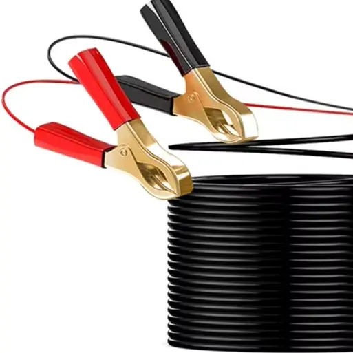 Car Short Circuit and Open Circuit Tester EM415PRO Car Repair Tool Tester Wire or Cable Tracker
Car Short Circuit and Open Circuit Tester EM415PRO Car Repair Tool Tester Wire or Cable Tracker