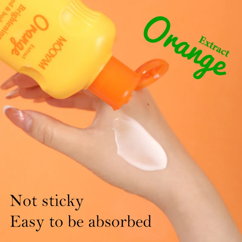 Moisturizing Exfoliating Care Essence with Hydration Sloughs Dead Skin, Provides Intense Hydration and Repairs Skin
Moisturizing Exfoliating Care Essence with Hydration Sloughs Dead Skin, Provides Intense Hydration and Repairs Skin