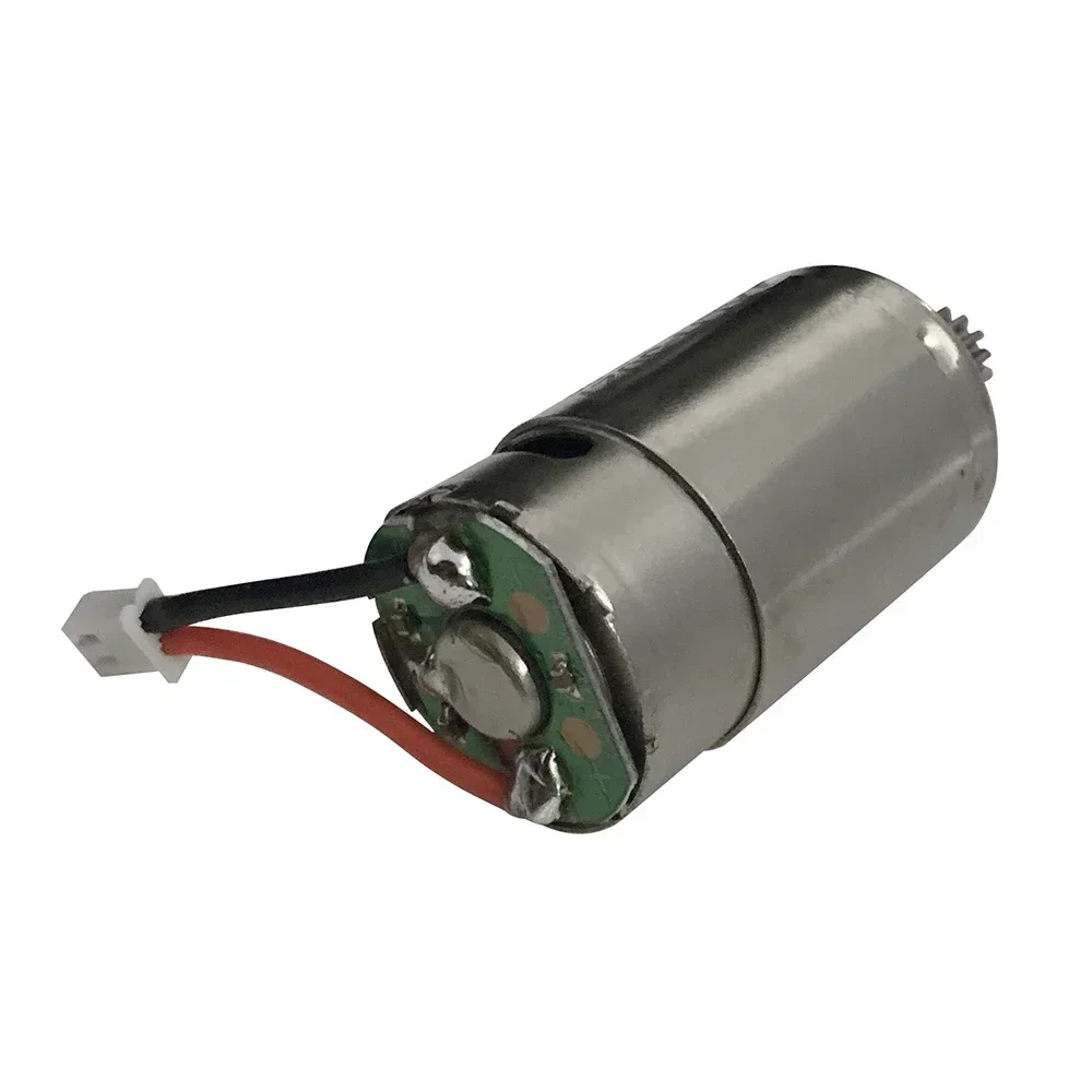 XLH 9130 9136 9137 390, двигатель, автомобильные аксессуары с дистанционным управлением 
XLH 9130 9136 9137 390, двигатель, автомобильные аксессуары с дистанционным управлением