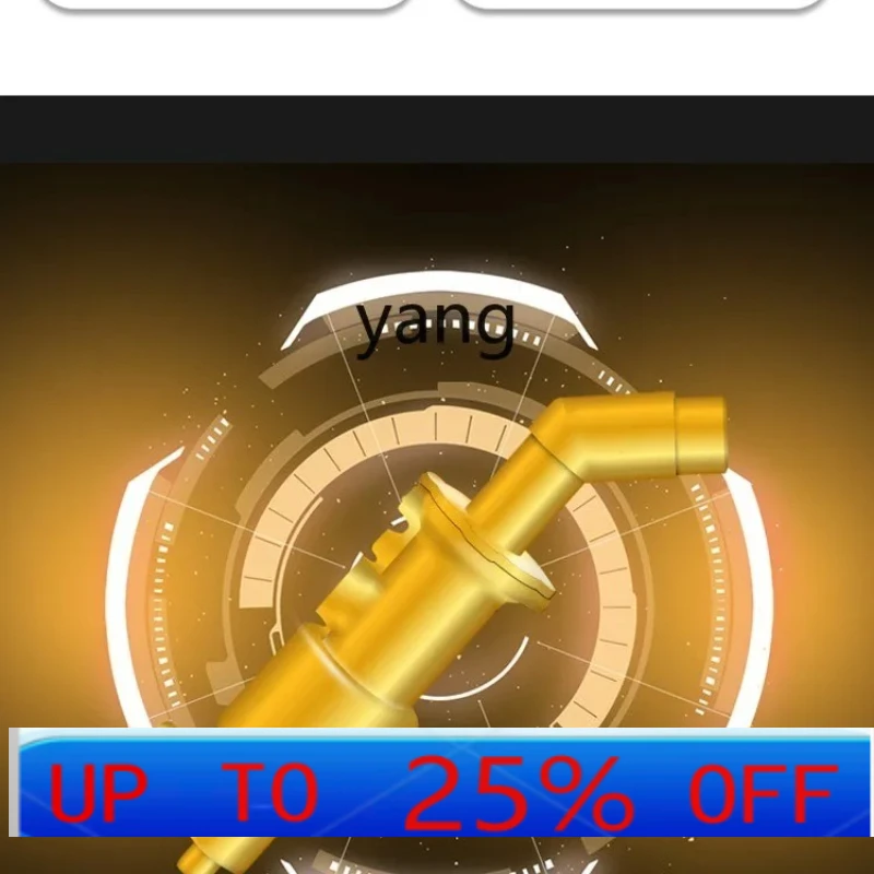 LMM clothing store vertical steam iron hanging iron ironing bold telescopic strut
LMM clothing store vertical steam iron hanging iron ironing bold telescopic strut