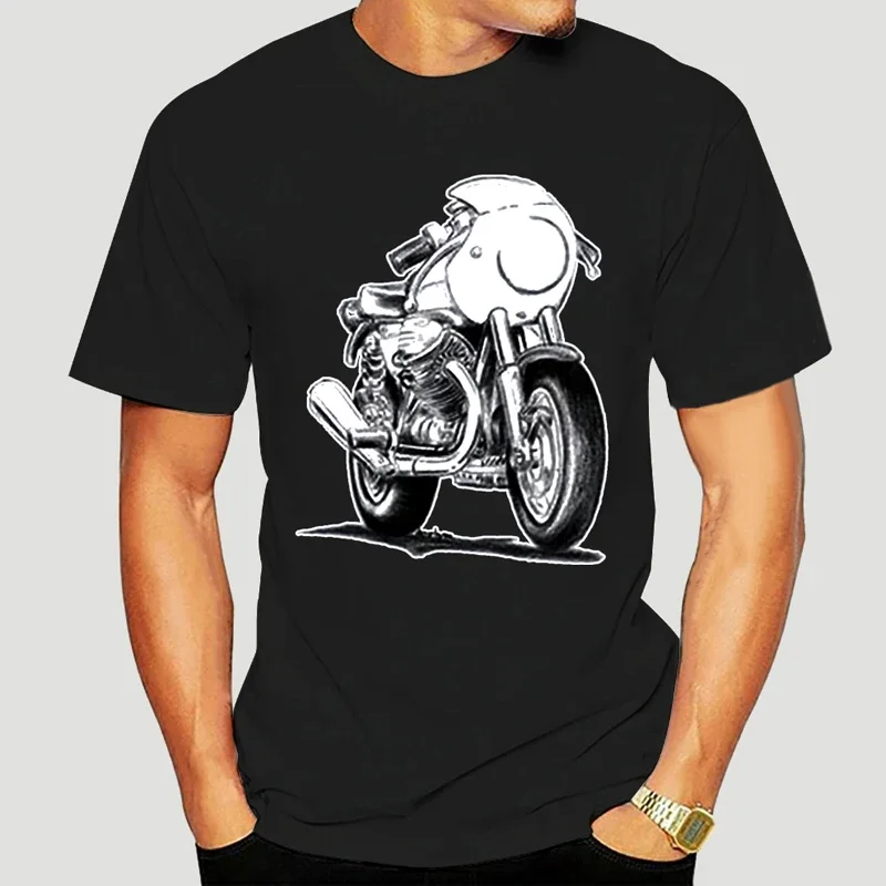 Green printing Shirt funny casual novelty boy Tee 9566X New Harajuku summer men hipster cool Moto Guzzi Engine heavyweight 2024
Green printing Shirt funny casual novelty boy Tee 9566X New Harajuku summer men hipster cool Moto Guzzi Engine heavyweight 2024