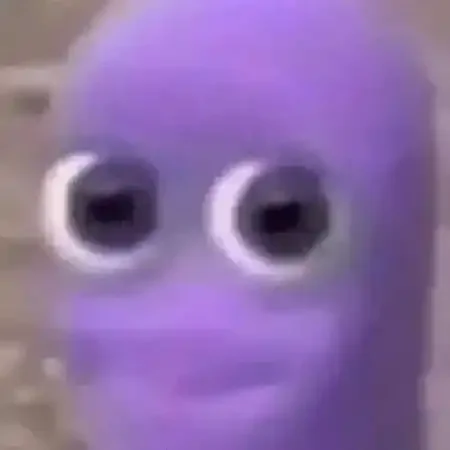 FOR Kia VENGA 2010-2025 Newly upgrade LED Daytime Running Light Scan Starting Car Hood DRL Guide Decorative Ambient Lamp 12V
FOR Kia VENGA 2010-2025 Newly upgrade LED Daytime Running Light Scan Starting Car Hood DRL Guide Decorative Ambient Lamp 12V