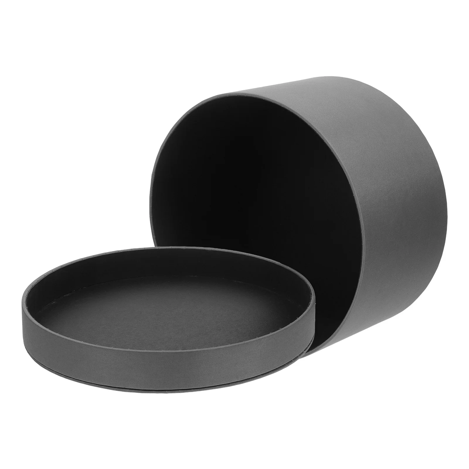 Подарочная коробка круглой формы, декоративная упаковочная коробка для Дня святого Валентина, свадебной вечеринки, упаковочные коробки для хранения конфет и ювелирных изделий
Подарочная коробка круглой формы, декоративная упаковочная коробка для Дня святого Валентина, свадебной вечеринки, упаковочные коробки для хранения конфет и ювелирных изделий