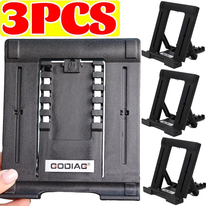 Portable Car ECU Reading Writing Bracket Universal Auto Diagnostic Maintenance Base Stand Ergonomic Frame Chip Tuning Holder Kit
Portable Car ECU Reading Writing Bracket Universal Auto Diagnostic Maintenance Base Stand Ergonomic Frame Chip Tuning Holder Kit